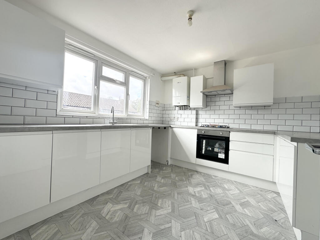 Main image of property: Orion Parade, Hassocks, West Sussex