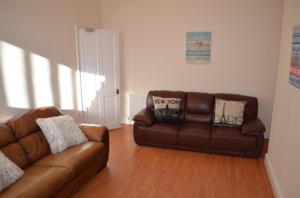 Main image of property: Trewhitt Road, Heaton