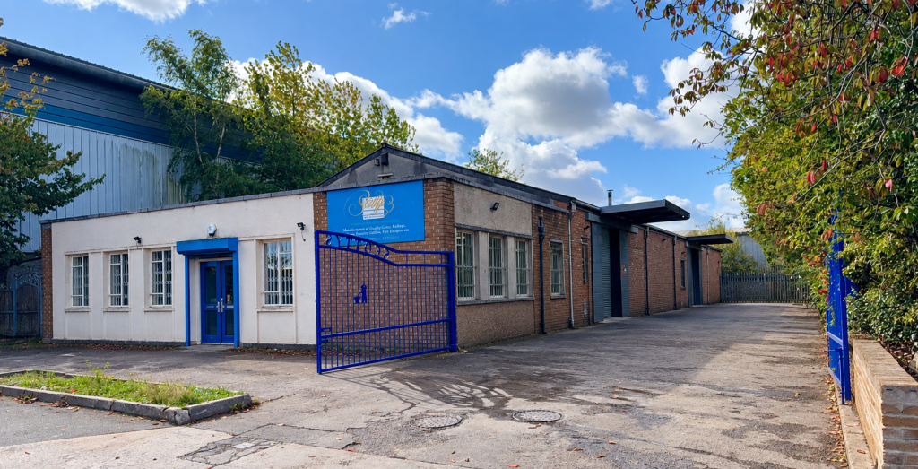 Main image of property: 27  Dixon Road, Brislington, Bristol, Bristol City