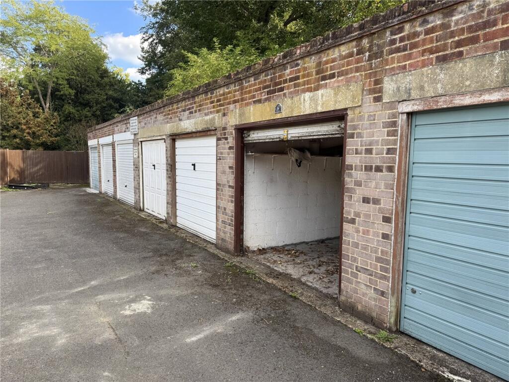 Main image of property: Westleigh Avenue, London, SW15