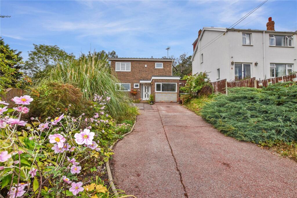 Main image of property: Shenstone Close, Dartford, DA1