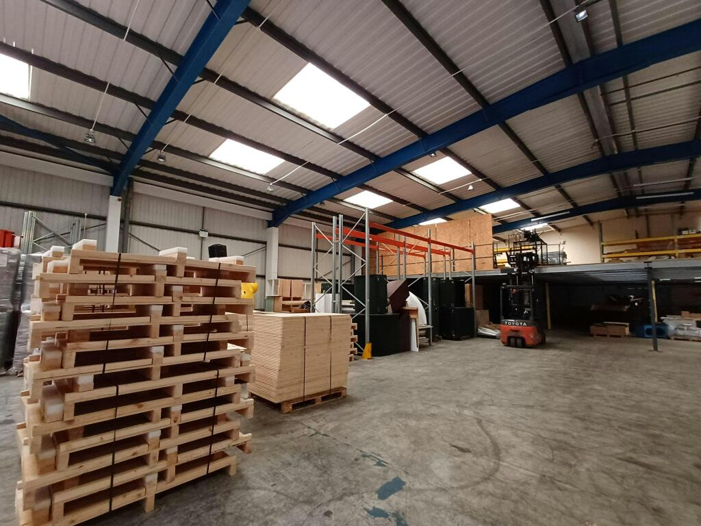 New Warehouse 3.jpg