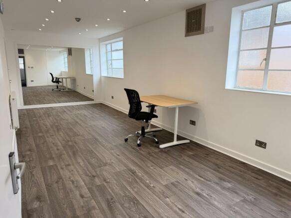 Unit 5 Office Example.jpeg