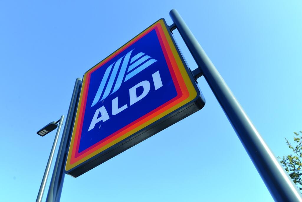 Aldi