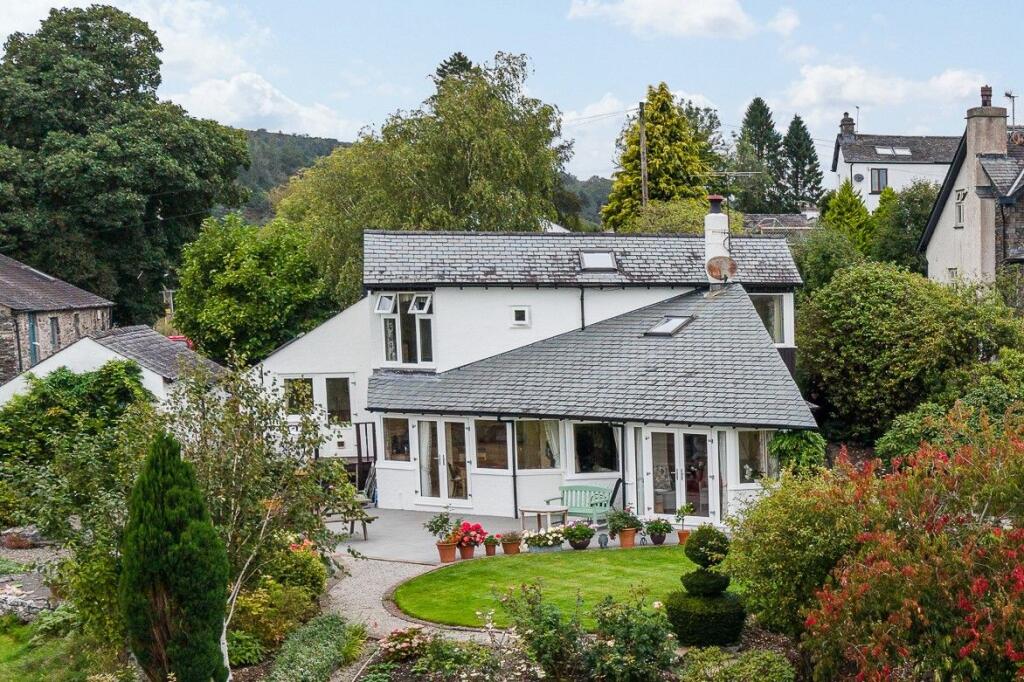 Main image of property: Orchard House, Crosthwaite, The Lake District, LA8 8HX