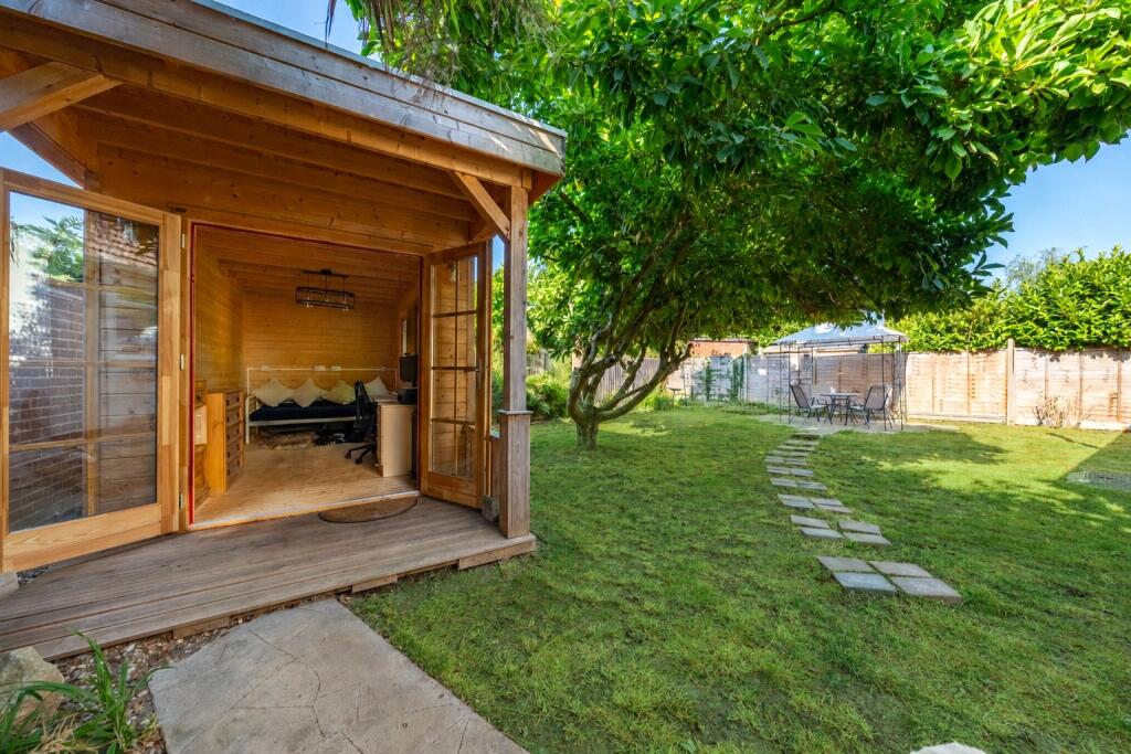 Main image of property: Honey Lane, Otham, Maidstone, ME15