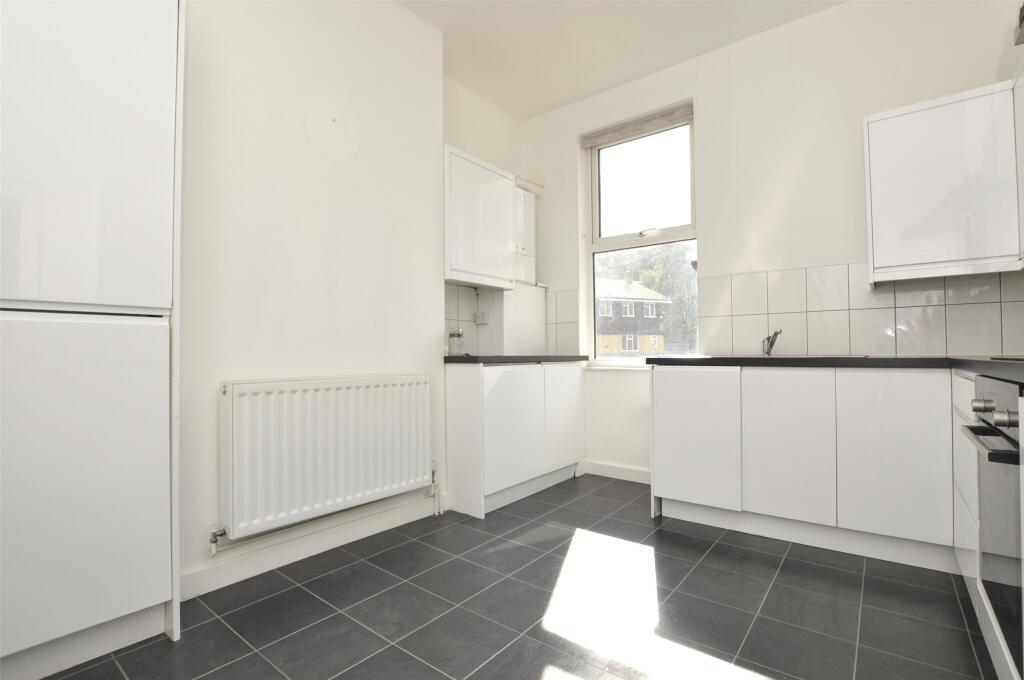 Main image of property: Garlands Road, Redhill, Surrey, RH1