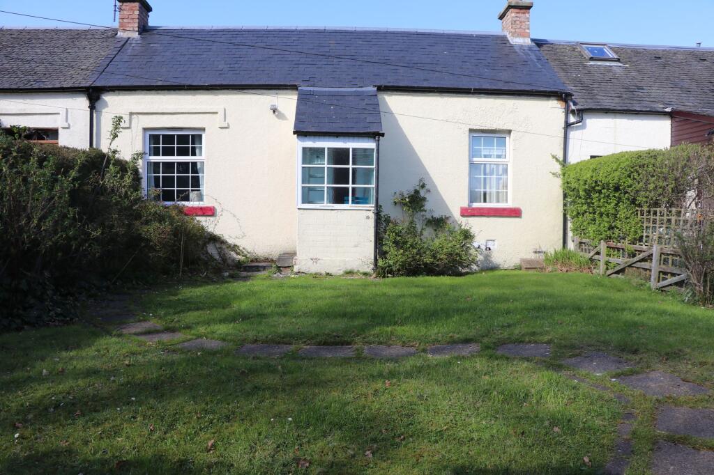 Main image of property: Linlithgow, EH49