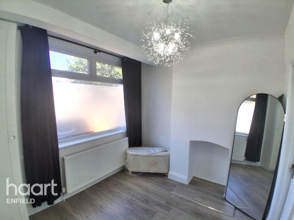 Main image of property: Ordnance Road, Enfield