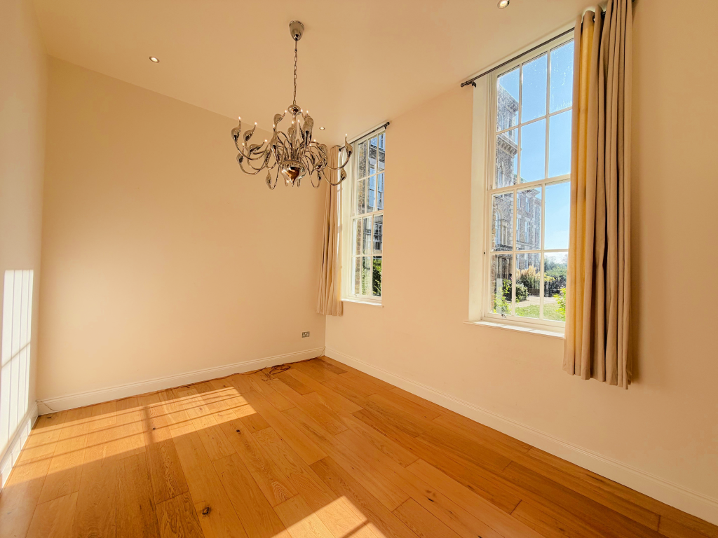 Main image of property: Princess Park Manor, Royal Drive, Barnet, London N11