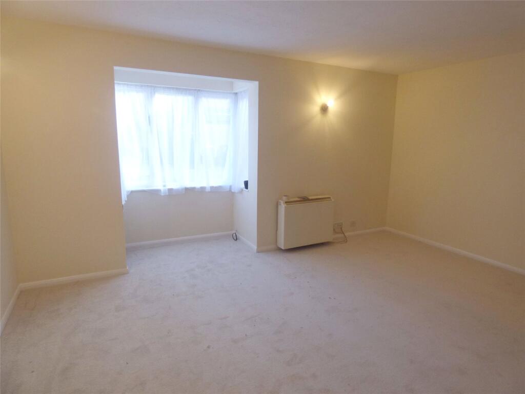 Main image of property: Gatting Close, Pavilion Way, Edgware, Middlesex, HA8