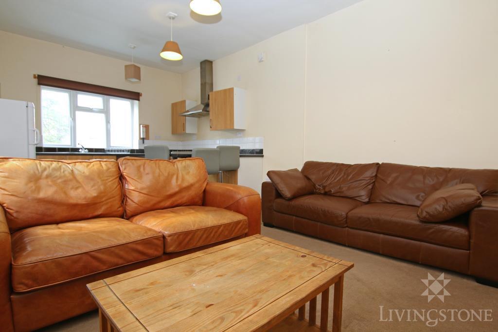 Main image of property: London Road, LE2 0PF