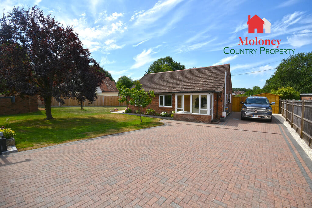 Main image of property: Beckley, East Sussex TN31