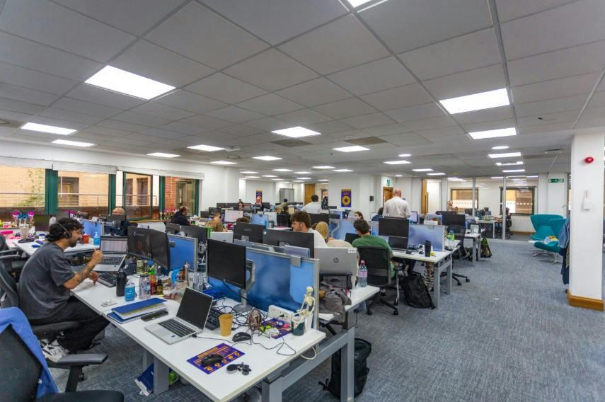 West Park House office.jpg