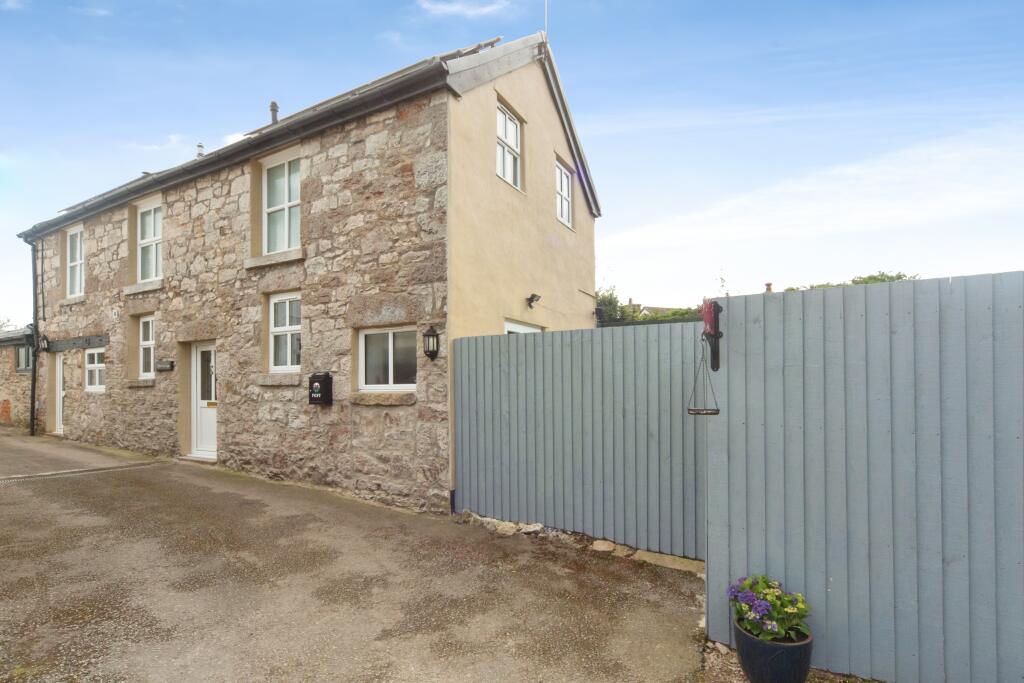 Main image of property: Dolwen Road, Colwyn Bay, LL29
