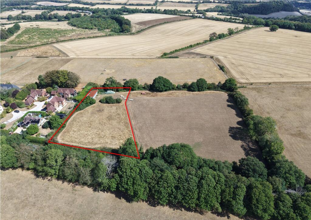 Main image of property: Petersfield Road, Froxfield, GU32