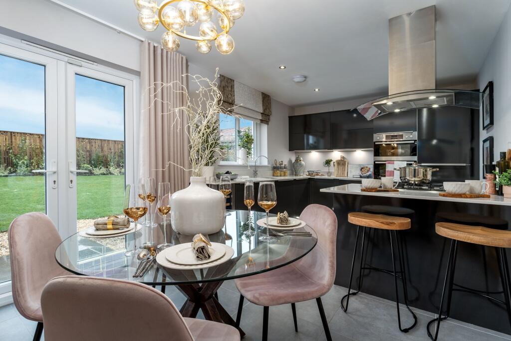 Main image of property: off Montgomerie Park Drive, 
Irvine,
Ayrshire
KA11 2FY