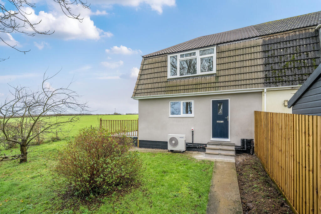 Main image of property: St Anns Chapel, Kingsbridge, TQ7