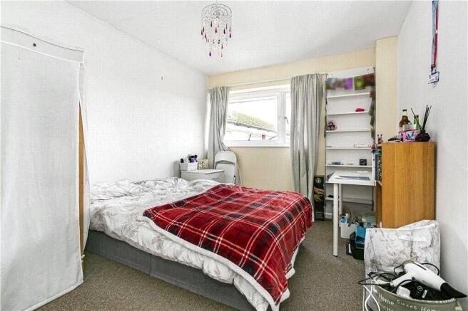 Main image of property: Guildford Park Avenue, Guildford