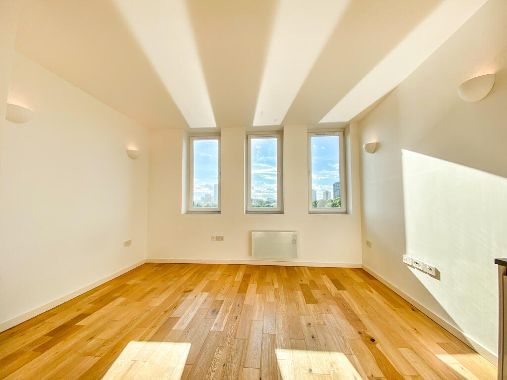 Main image of property: Canning Road, Stratford, E15
