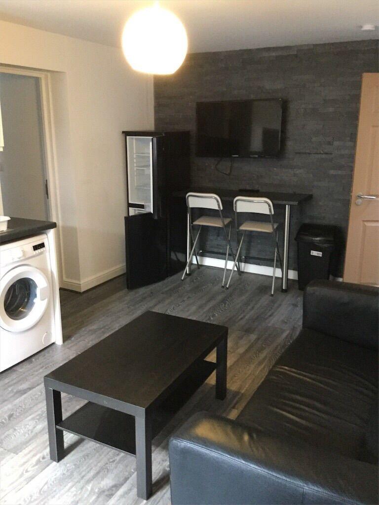Main image of property: Church Street, Lenton