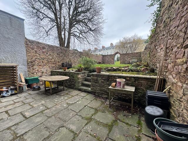 Main image of property: Richmond Terrace, Clifton, BRISTOL