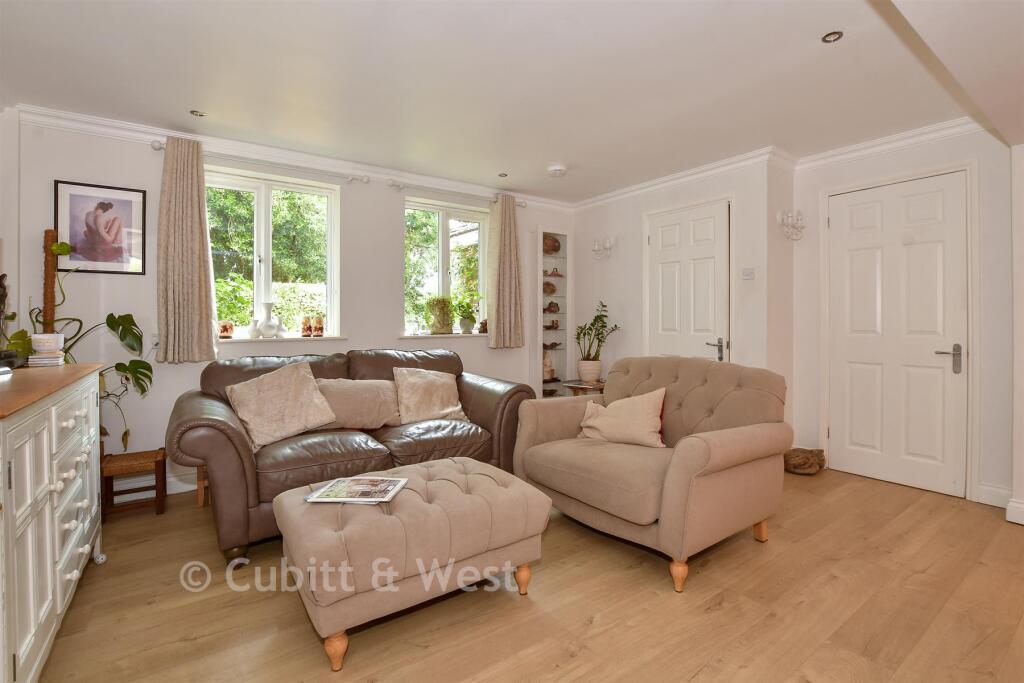Main image of property: Spierbridge Road, Storrington, West Sussex