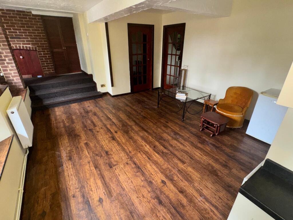 Main image of property: Monks Path, Bell Road, Trysull, Wolverhampton, WV5 7JB