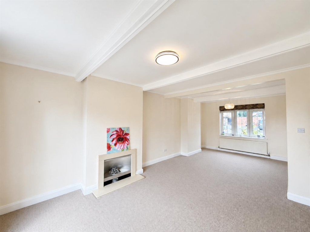 Main image of property: New Heston Road, Hounslow, TW5