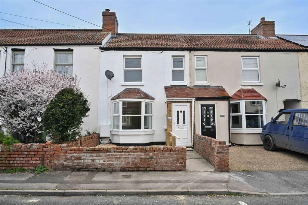 Main image of property: Snarlton Lane, Melksham