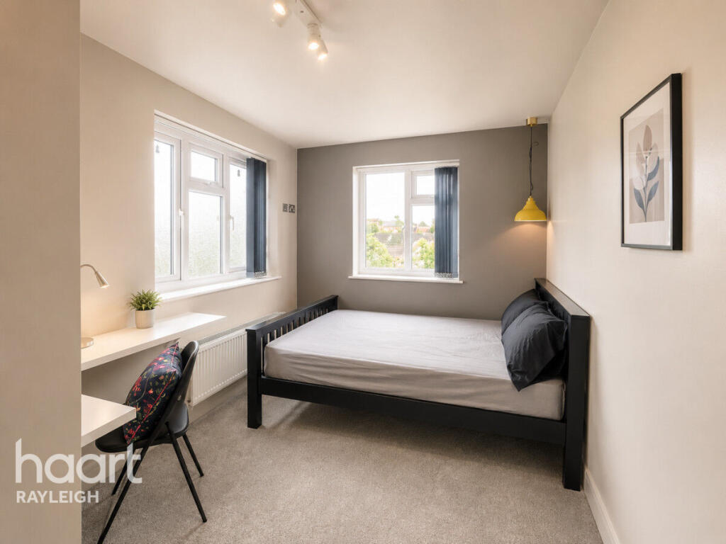 Main image of property: St Leonards, Southend