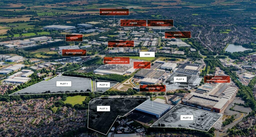 Telford Aerial.jpg
