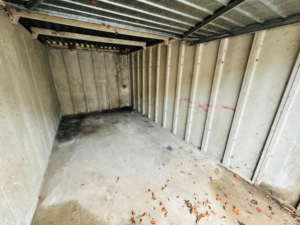 Main image of property: Wescott Way, BOURNEMOUTH
