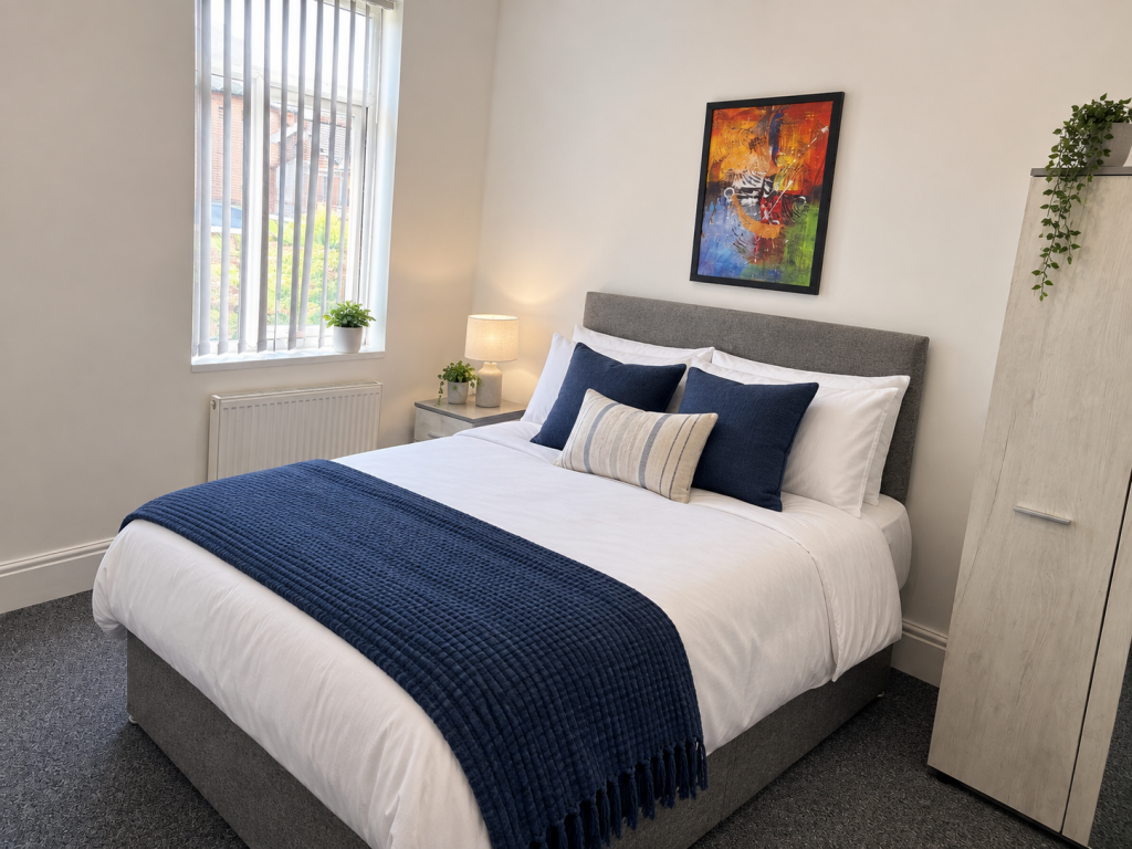 Main image of property: Glencoe Street,  Hull, HU3