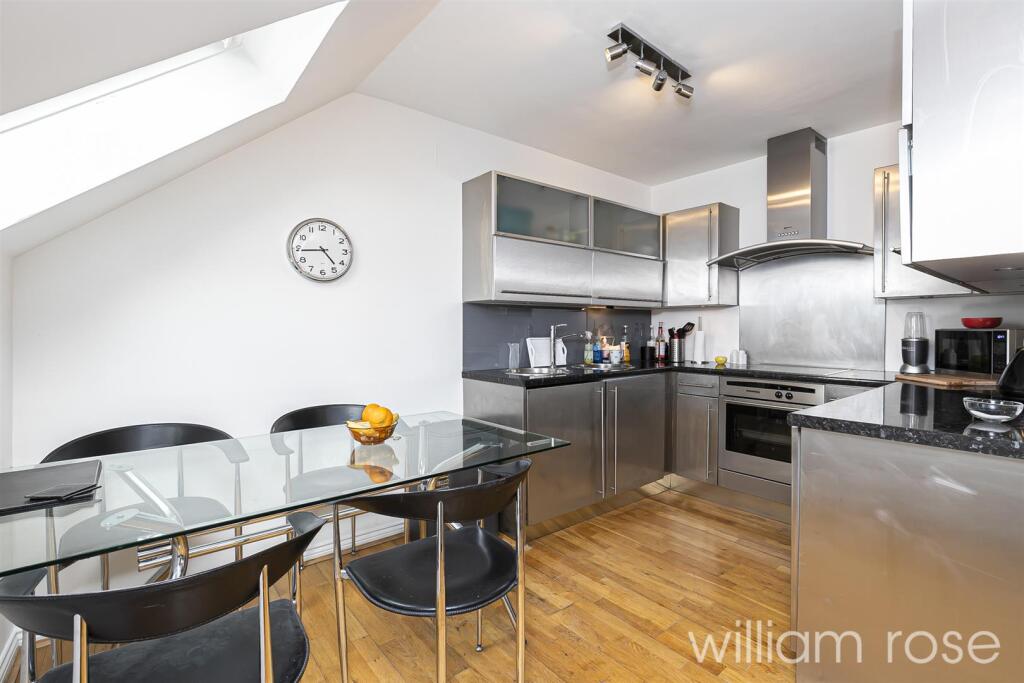 Main image of property: Devon Court, Hills Road, Buckhurst Hill