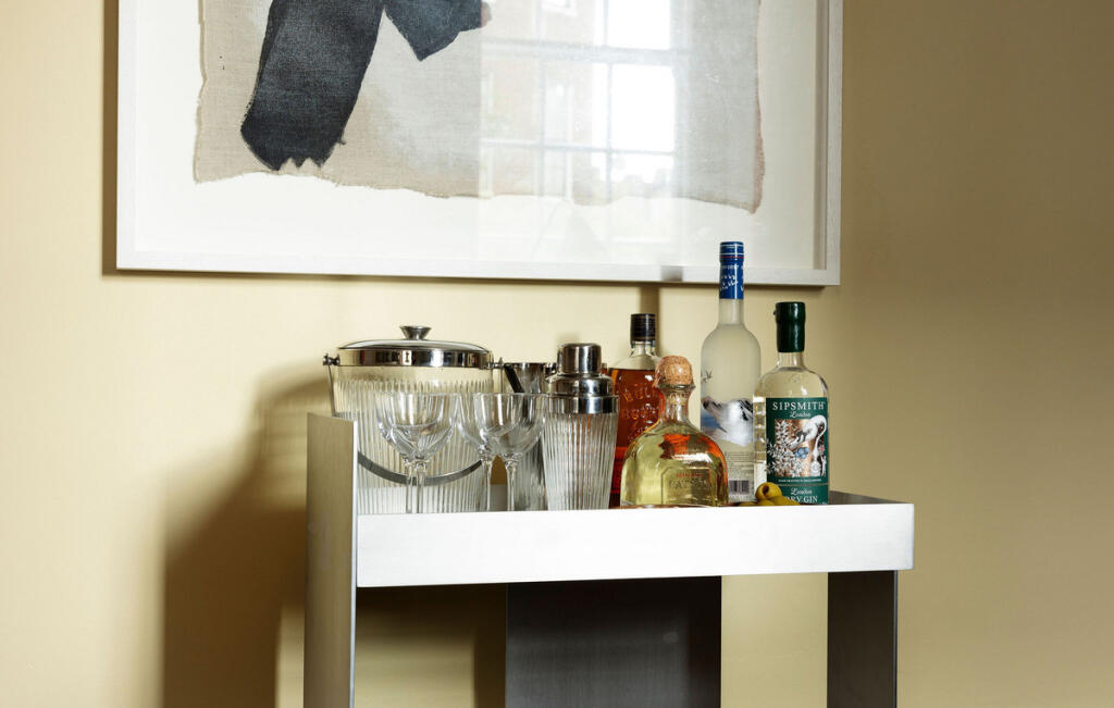 Main image of property: Harley Street, Marylebone, W1G