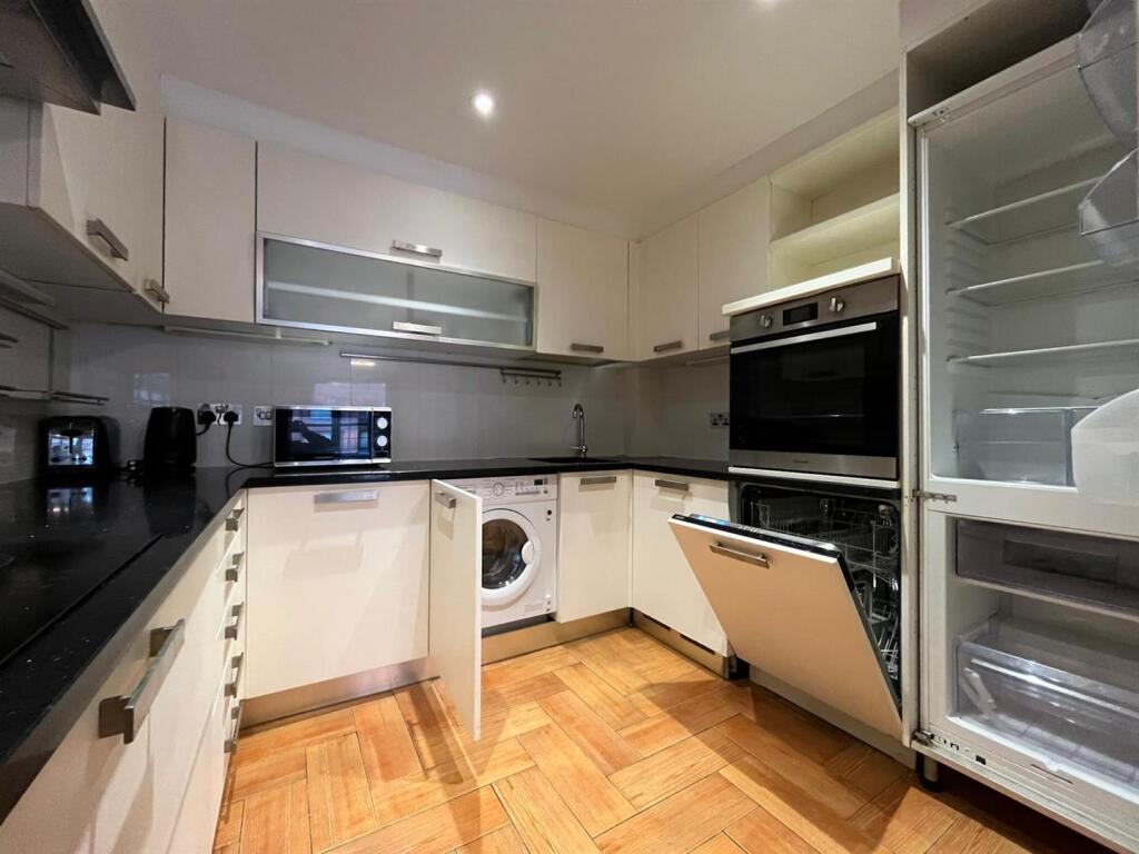Main image of property: Grosvenor Street West, Birmingham