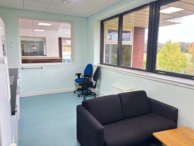 renishaw pic 7.jpg