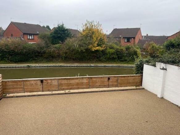ARC canal.jpg