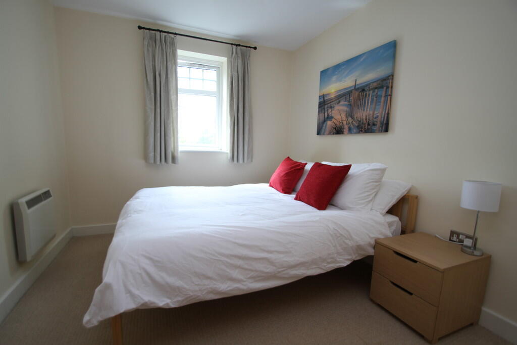 Main image of property: Knighton Park Road, Leicester