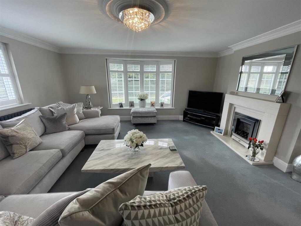 Main image of property: Beamish Hills, Beamish, Stanley