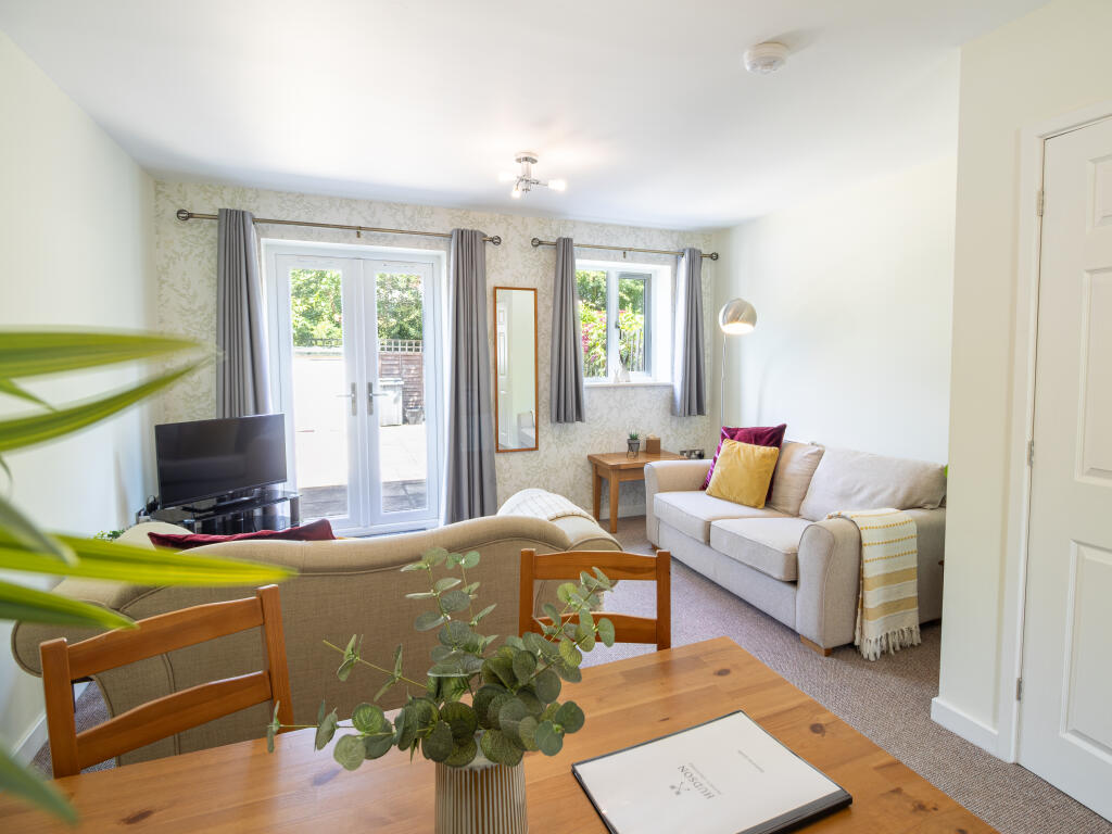 Main image of property: Applewood Close, Shrewsbury, Shropshire