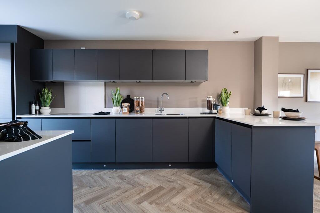 Main image of property: Westcott Road
Dorking
Surrey
RH4 3EB