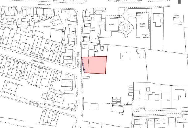 St Marys land.JPG