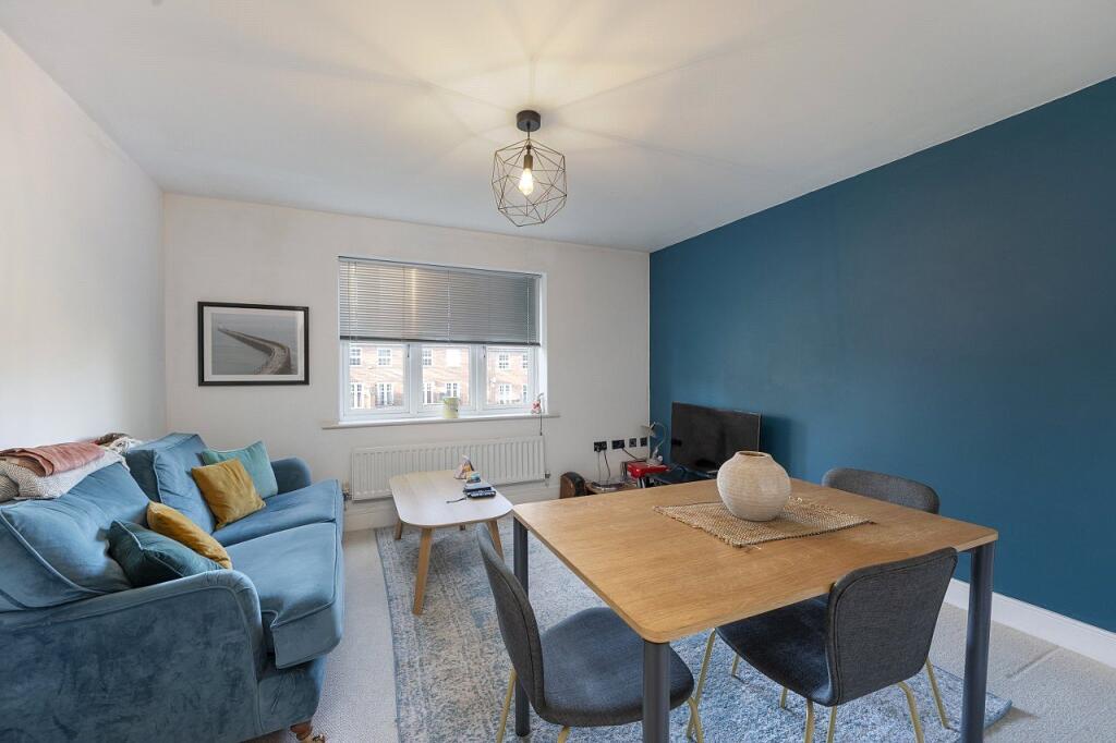 Main image of property: Albion Road, Sutton, Surrey, SM2