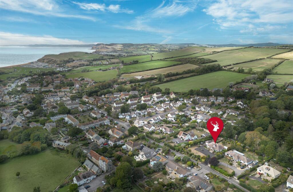 Main image of property: Annings Lane, Burton Bradstock, Bridport