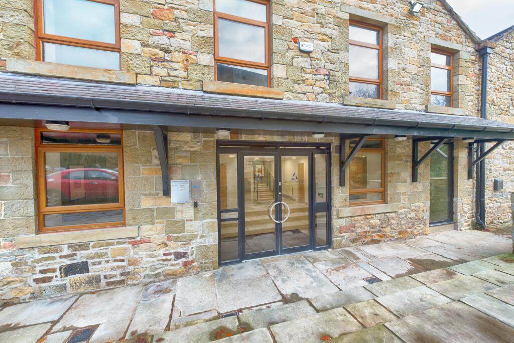 Hurstwood Court High Res-58.JPG
