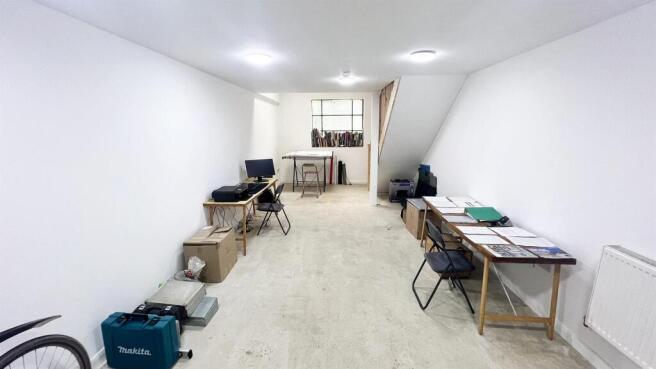 Studio 3 4.jpg