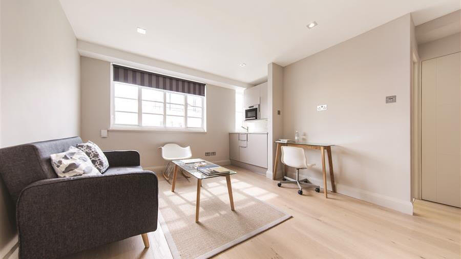 Main image of property: Sloane Avenue Chelsea, London, SW3