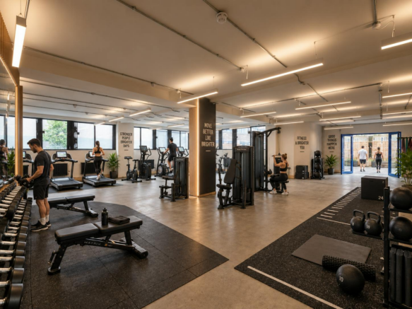 Gym.png